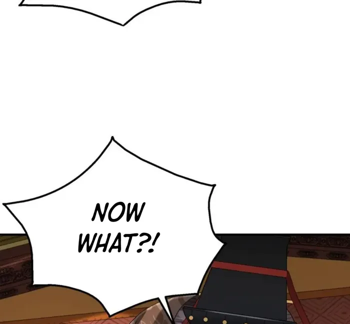 The Son Of The First Emperor Kills Enemies And Becomes A God Chapter 123 - Page 6