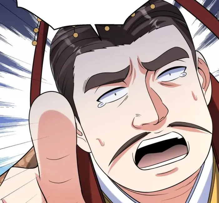 The Son Of The First Emperor Kills Enemies And Becomes A God Chapter 123 - Page 60