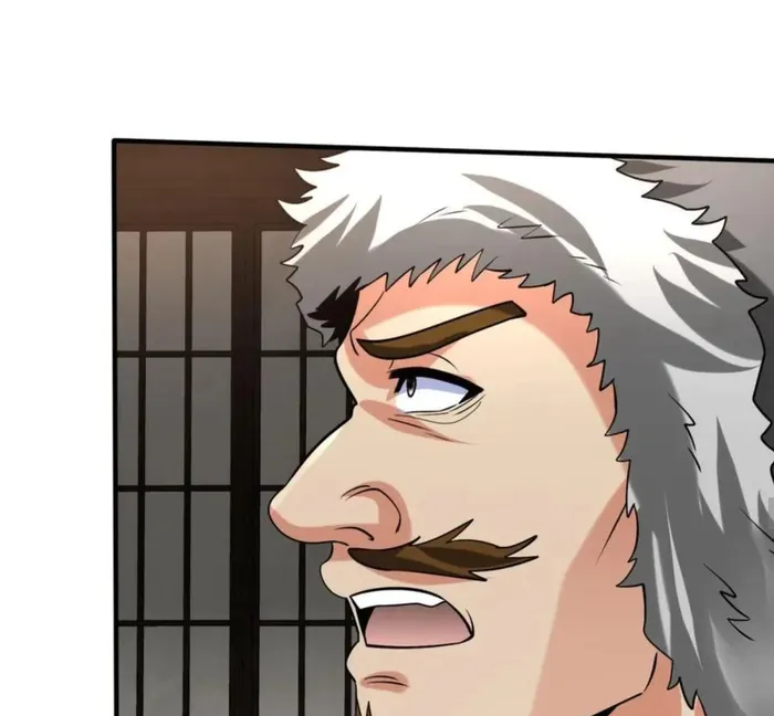 The Son Of The First Emperor Kills Enemies And Becomes A God Chapter 123 - Page 86