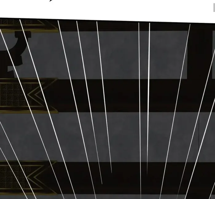 The Son Of The First Emperor Kills Enemies And Becomes A God Chapter 123 - Page 90