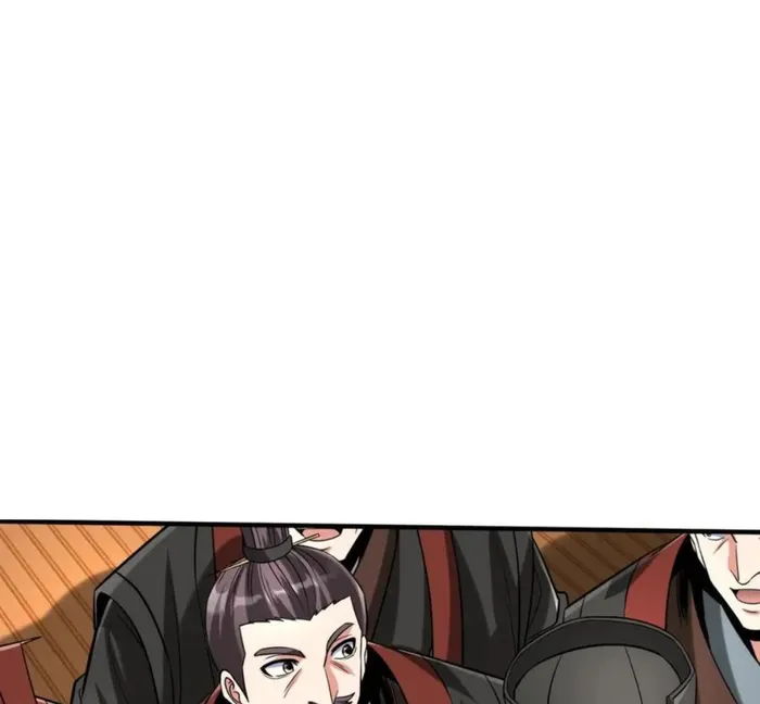 The Son Of The First Emperor Kills Enemies And Becomes A God Chapter 123 - Page 97