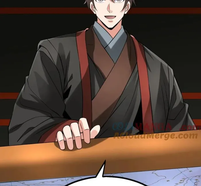 The Son Of The First Emperor Kills Enemies And Becomes A God Chapter 124 - Page 101