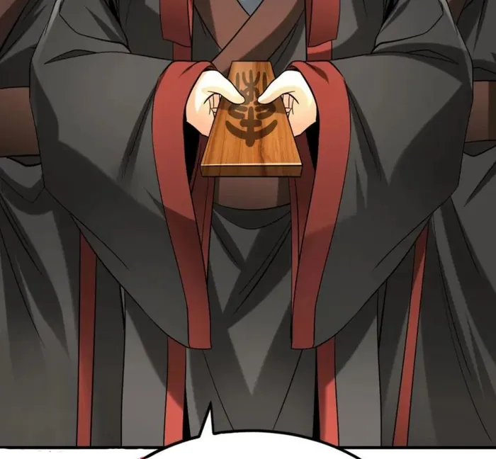 The Son Of The First Emperor Kills Enemies And Becomes A God Chapter 124 - Page 17