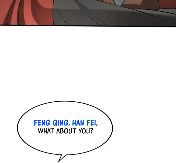 The Son Of The First Emperor Kills Enemies And Becomes A God Chapter 124 - Page 26