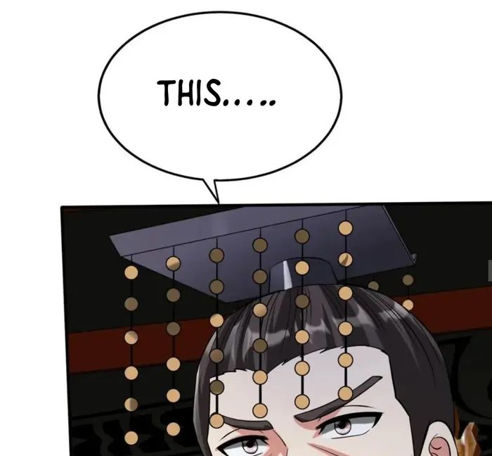 The Son Of The First Emperor Kills Enemies And Becomes A God Chapter 124 - Page 37