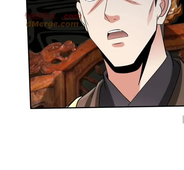 The Son Of The First Emperor Kills Enemies And Becomes A God Chapter 124 - Page 38