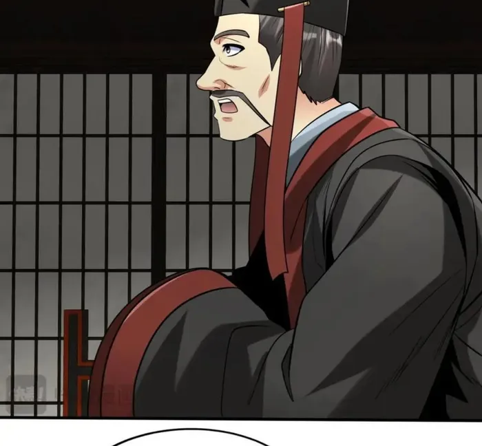 The Son Of The First Emperor Kills Enemies And Becomes A God Chapter 124 - Page 41