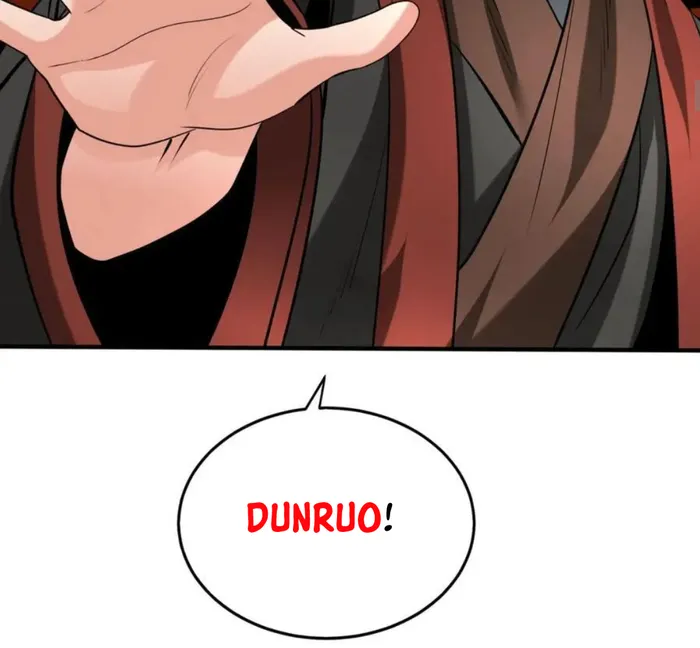 The Son Of The First Emperor Kills Enemies And Becomes A God Chapter 124 - Page 43