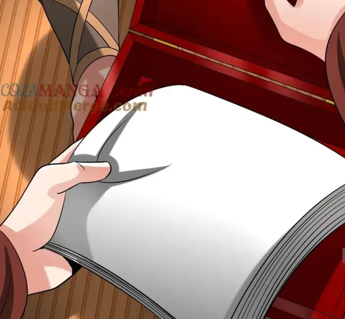 The Son Of The First Emperor Kills Enemies And Becomes A God Chapter 124 - Page 49