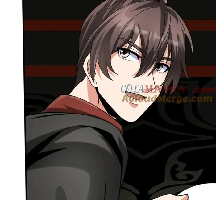 The Son Of The First Emperor Kills Enemies And Becomes A God Chapter 124 - Page 55