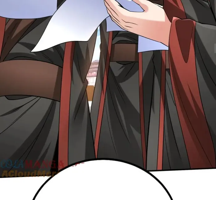 The Son Of The First Emperor Kills Enemies And Becomes A God Chapter 124 - Page 58