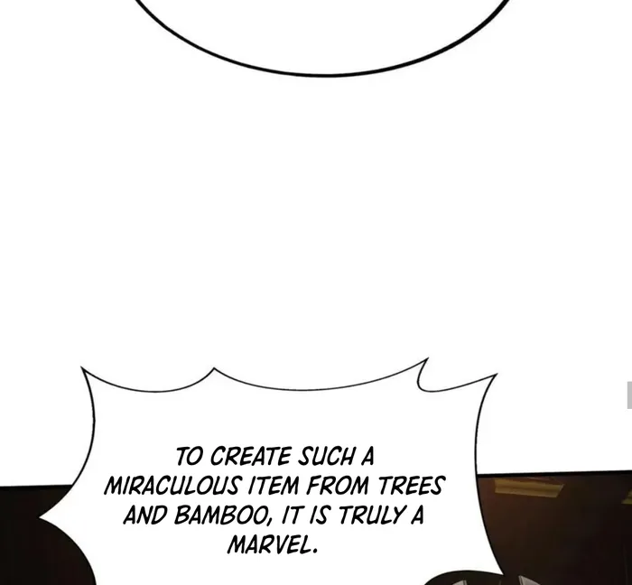 The Son Of The First Emperor Kills Enemies And Becomes A God Chapter 124 - Page 62