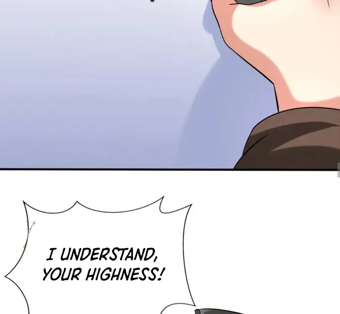 The Son Of The First Emperor Kills Enemies And Becomes A God Chapter 124 - Page 71