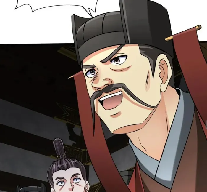 The Son Of The First Emperor Kills Enemies And Becomes A God Chapter 124 - Page 72