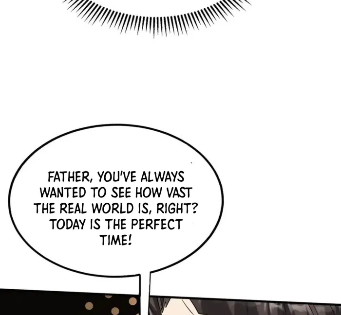 The Son Of The First Emperor Kills Enemies And Becomes A God Chapter 124 - Page 82