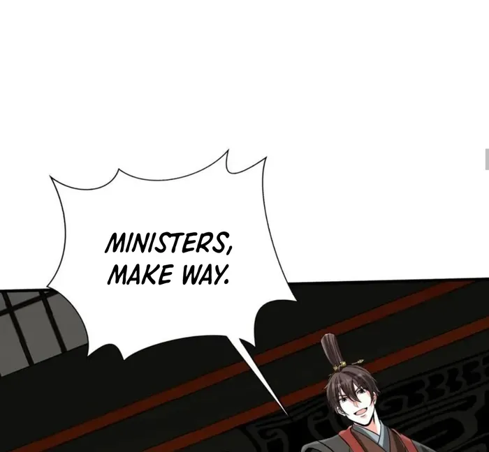 The Son Of The First Emperor Kills Enemies And Becomes A God Chapter 124 - Page 85