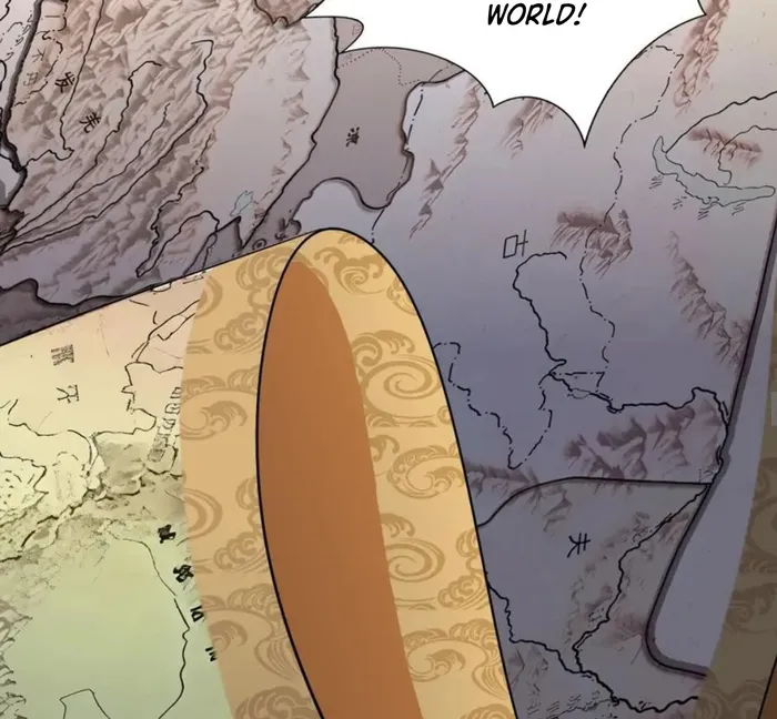 The Son Of The First Emperor Kills Enemies And Becomes A God Chapter 124 - Page 87