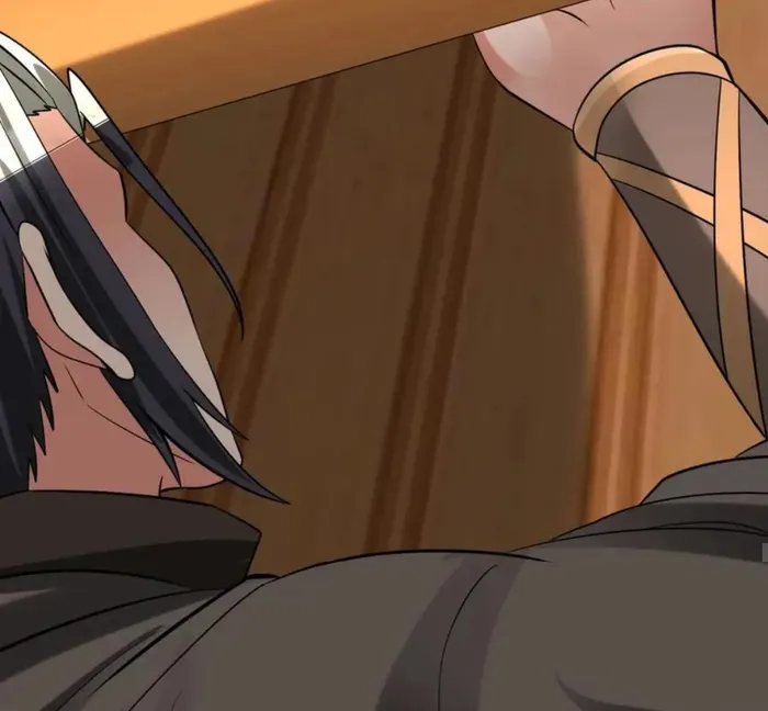 The Son Of The First Emperor Kills Enemies And Becomes A God Chapter 124 - Page 89