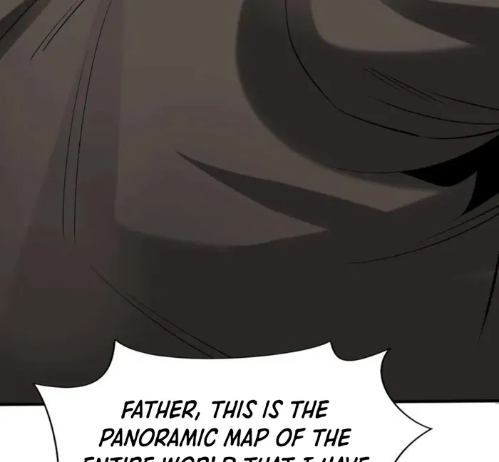 The Son Of The First Emperor Kills Enemies And Becomes A God Chapter 124 - Page 90