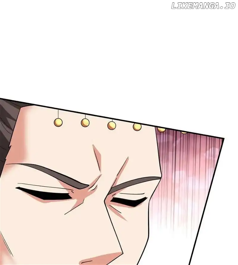 The Son Of The First Emperor Kills Enemies And Becomes A God Chapter 149 - Page 20