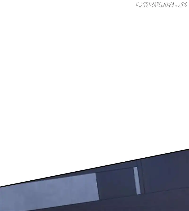 The Son Of The First Emperor Kills Enemies And Becomes A God Chapter 149 - Page 25