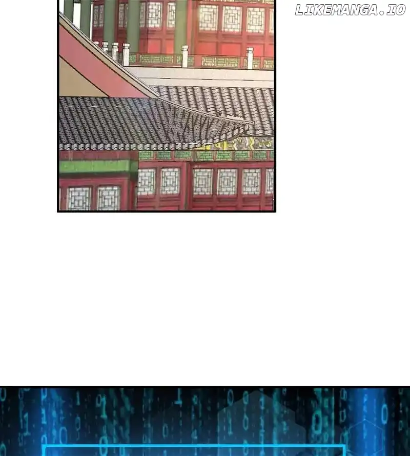 The Son Of The First Emperor Kills Enemies And Becomes A God Chapter 149 - Page 29