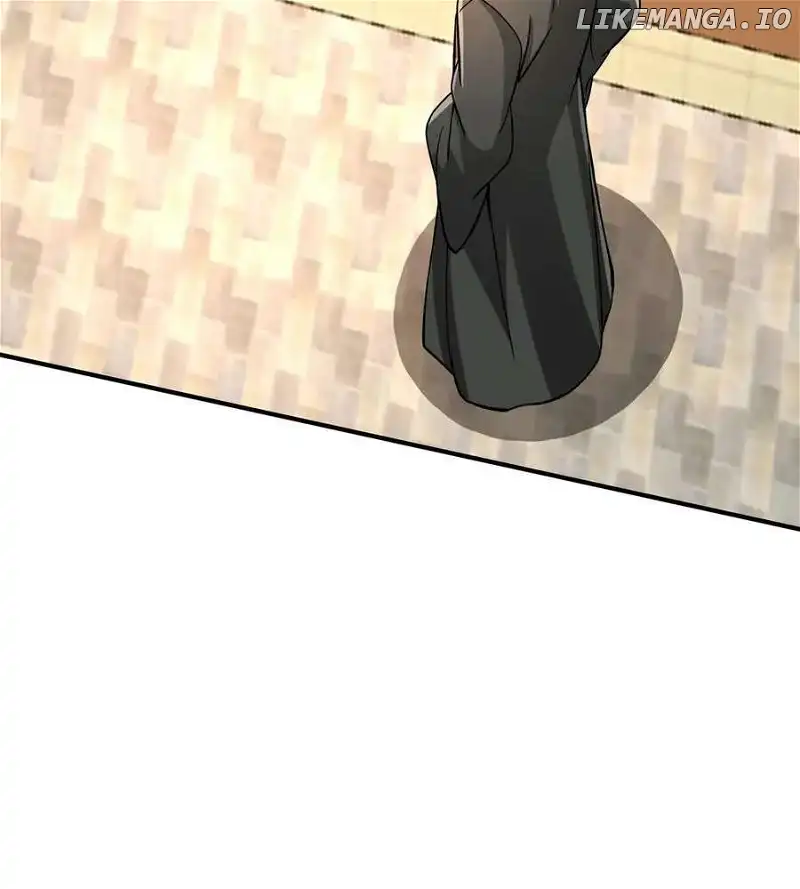 The Son Of The First Emperor Kills Enemies And Becomes A God Chapter 149 - Page 35