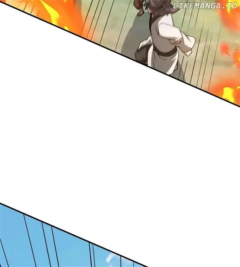 The Son Of The First Emperor Kills Enemies And Becomes A God Chapter 149 - Page 48