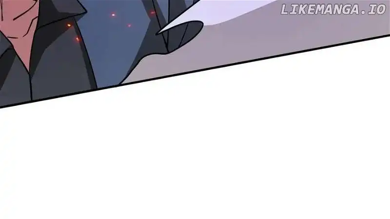 The Son Of The First Emperor Kills Enemies And Becomes A God Chapter 149 - Page 62