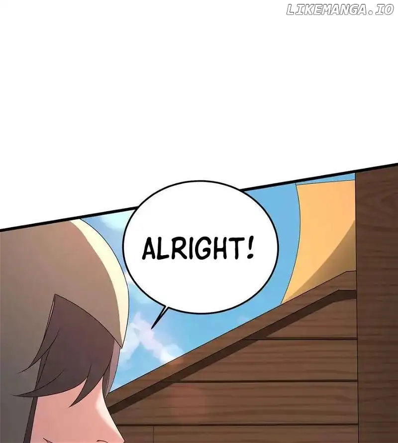 The Son Of The First Emperor Kills Enemies And Becomes A God Chapter 149 - Page 73