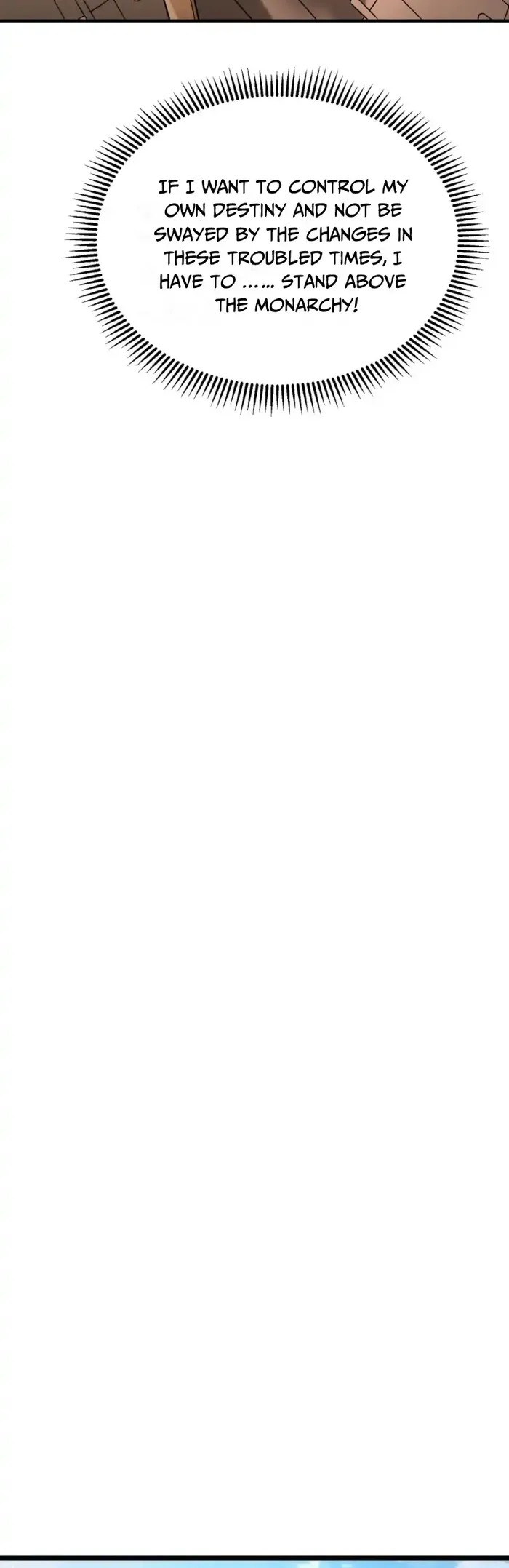 The Son Of The First Emperor Kills Enemies And Becomes A God Chapter 15 - Page 21