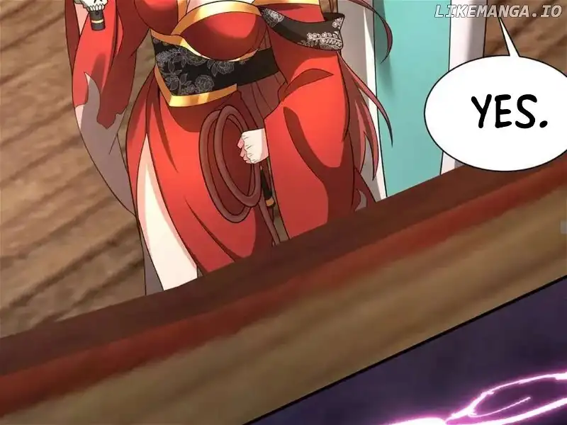 The Son Of The First Emperor Kills Enemies And Becomes A God Chapter 150 - Page 100