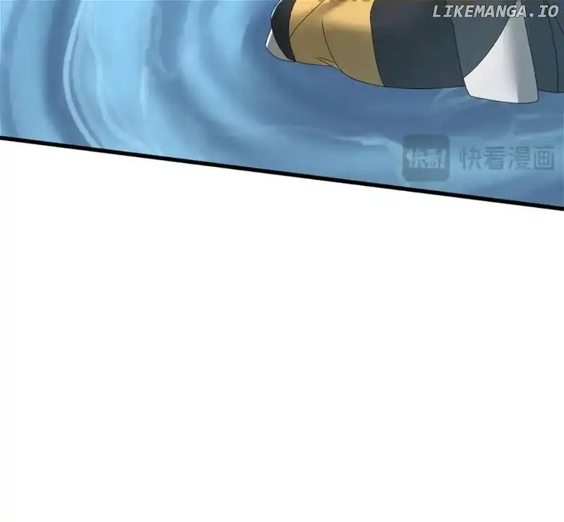 The Son Of The First Emperor Kills Enemies And Becomes A God Chapter 150 - Page 30