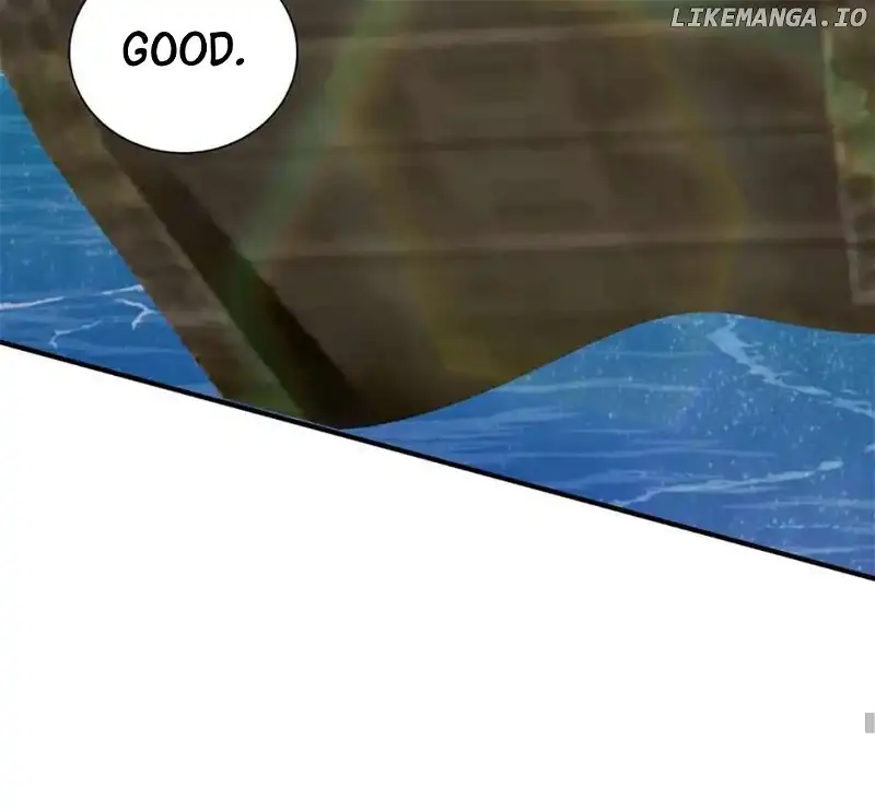 The Son Of The First Emperor Kills Enemies And Becomes A God Chapter 150 - Page 41