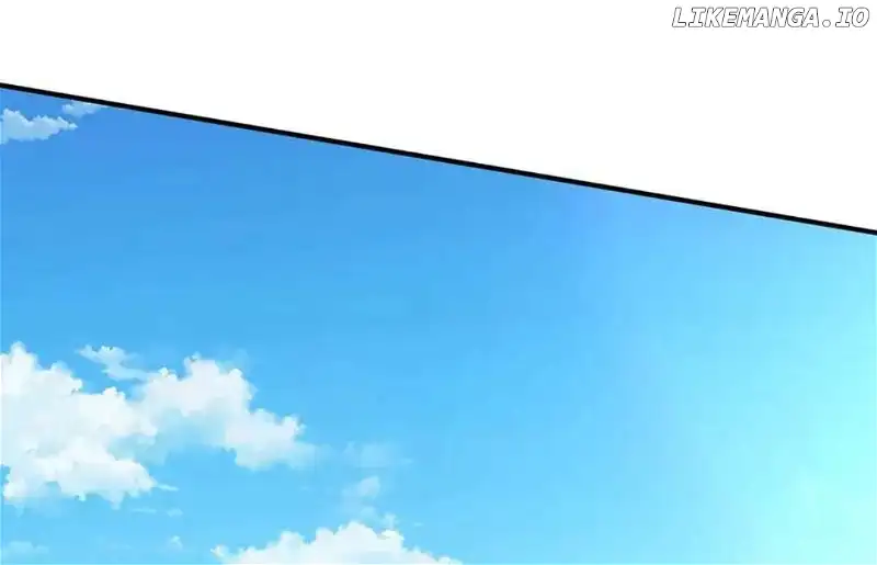 The Son Of The First Emperor Kills Enemies And Becomes A God Chapter 150 - Page 42