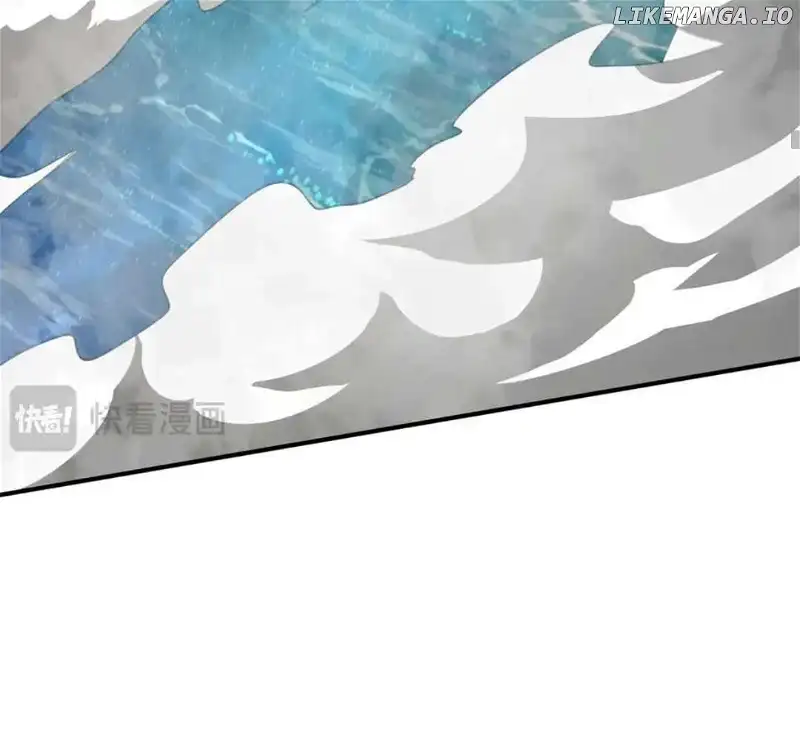 The Son Of The First Emperor Kills Enemies And Becomes A God Chapter 150 - Page 49