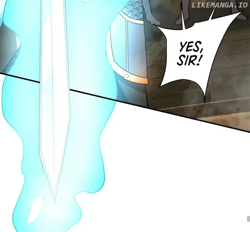 The Son Of The First Emperor Kills Enemies And Becomes A God Chapter 150 - Page 54