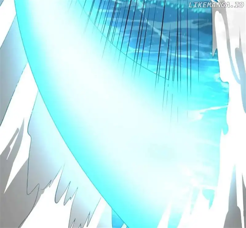 The Son Of The First Emperor Kills Enemies And Becomes A God Chapter 150 - Page 57