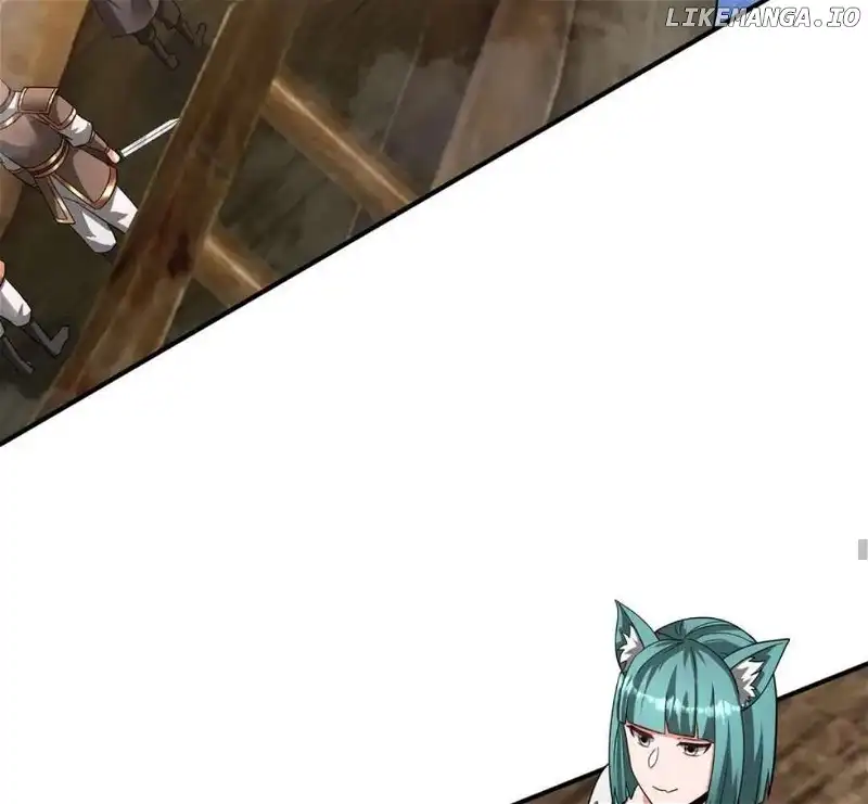 The Son Of The First Emperor Kills Enemies And Becomes A God Chapter 150 - Page 67