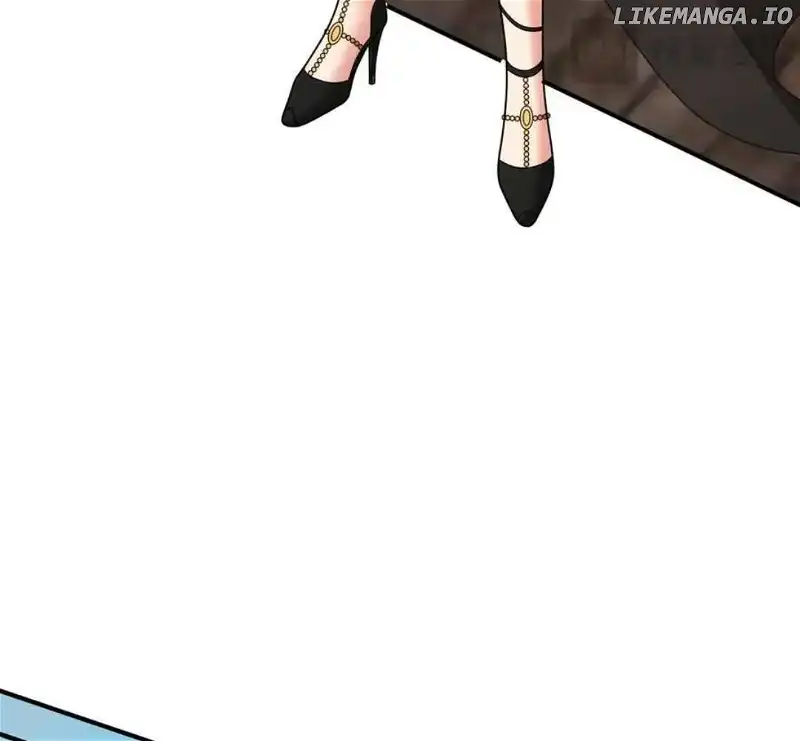 The Son Of The First Emperor Kills Enemies And Becomes A God Chapter 150 - Page 70