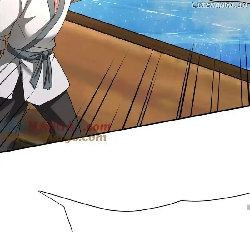 The Son Of The First Emperor Kills Enemies And Becomes A God Chapter 150 - Page 72