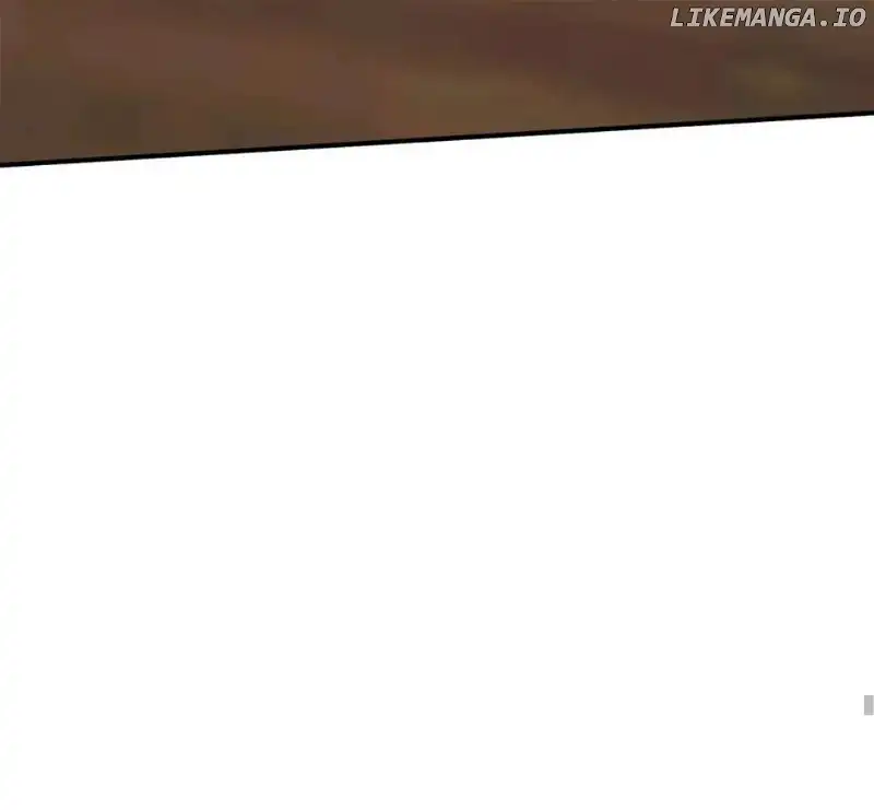 The Son Of The First Emperor Kills Enemies And Becomes A God Chapter 150 - Page 75