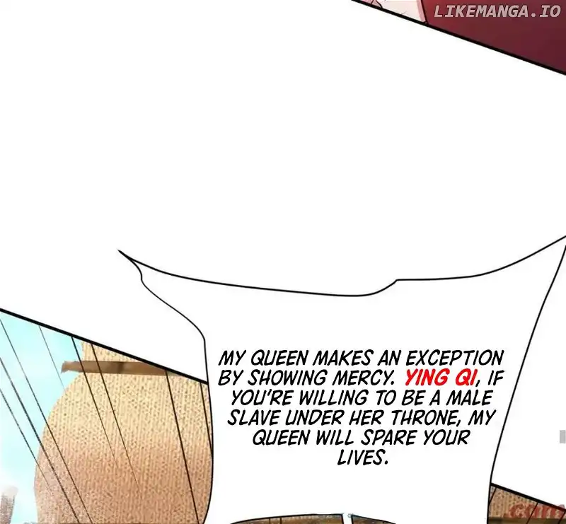 The Son Of The First Emperor Kills Enemies And Becomes A God Chapter 150 - Page 78