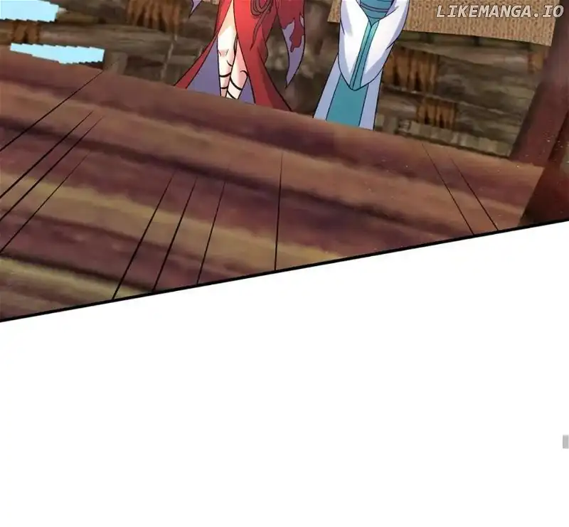 The Son Of The First Emperor Kills Enemies And Becomes A God Chapter 150 - Page 80