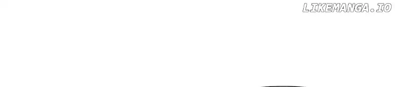 The Son Of The First Emperor Kills Enemies And Becomes A God Chapter 150 - Page 81