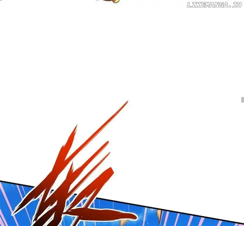 The Son Of The First Emperor Kills Enemies And Becomes A God Chapter 150 - Page 90