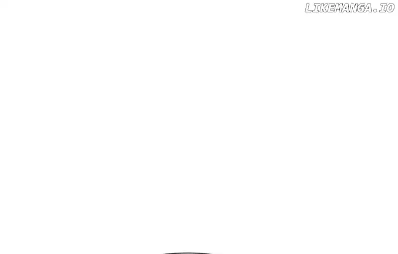 The Son Of The First Emperor Kills Enemies And Becomes A God Chapter 152 - Page 101