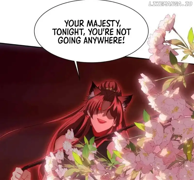 The Son Of The First Emperor Kills Enemies And Becomes A God Chapter 152 - Page 102