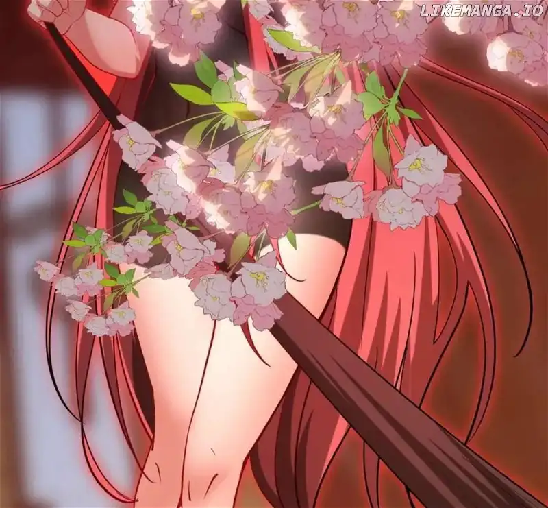 The Son Of The First Emperor Kills Enemies And Becomes A God Chapter 152 - Page 103