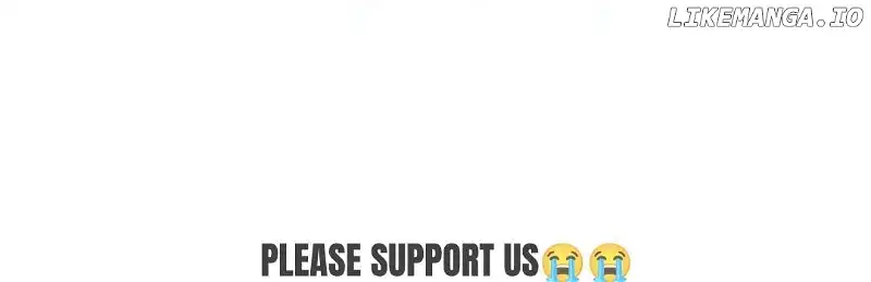 The Son Of The First Emperor Kills Enemies And Becomes A God Chapter 152 - Page 105